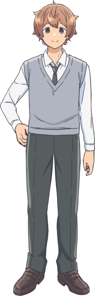 /images of/Ishikawa/from/Aharensan wa Hakarenai/uploads/chars/69407-1307352145.png